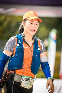 BIB: 
                            <button type="button" onclick="openModal(19574580)" class="btn btn-primary btn-sm float-right btn-popup" data-toggle="modal" data-target=".modal-high-quality">
                        <i class="fas fa-shopping-cart"></i> Add to Cart
                    </button>
                                            <button type="button" onclick="isThisMe(19574580, true)" class="btn btn-success btn-sm float-right btn-popup btn-isme hidden" data-toggle="tooltip" data-placement="bottom" title="นี่คือรูปของคุณใช่ไหม คลิกที่นี่เพื่อเอาเข้าอัลบั้ม">
                        <i class="fas fa-plus"></i> Add to album
                    </button>
                    <button type="button" onclick="isThisMe(19574580, false)" class="btn btn-warning btn-sm float-right btn-popup btn-isnotme hidden">
                        <i class="fas fa-ban"></i> Remove from album
                    </button>